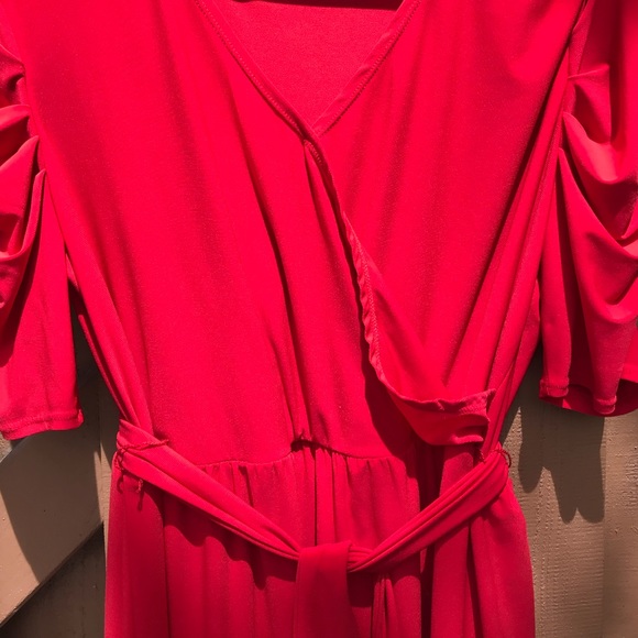 🚫 SOLD 🚫 - Picture 3 of 5